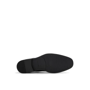 Call It Spring Fitzwilliam Black Cheap