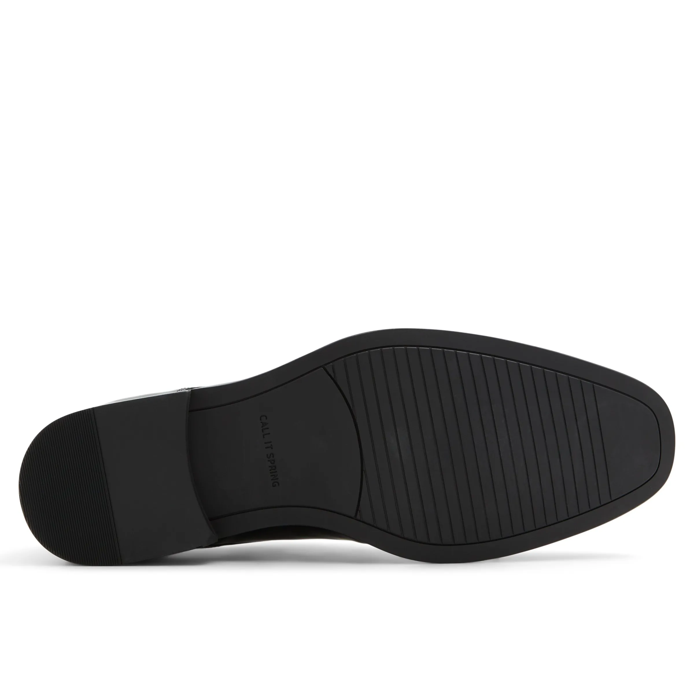 fitzwilliam_7-3.webp Call It Spring Fitzwilliam Other Black Outlet