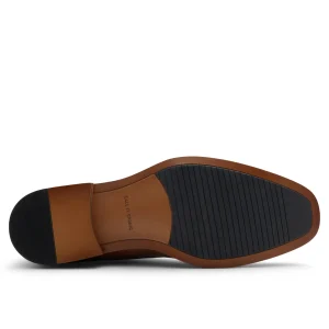 Call It Spring Fitzwilliam Cognac Discount