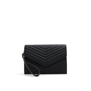 Call It Spring Flame Black Hot