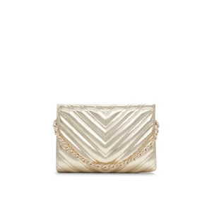 Call It Spring Flarre Gold Online