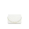 Call It Spring Flarre White Best Sale