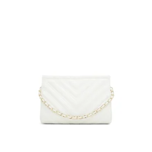 Call It Spring Flarre White Best Sale