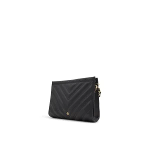 Call It Spring Flarre Black Fashion