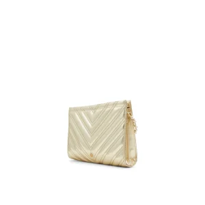 Call It Spring Flarre Gold Online