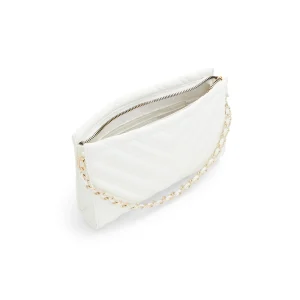 Call It Spring Flarre White Best Sale