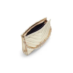 Call It Spring Flarre Gold Online