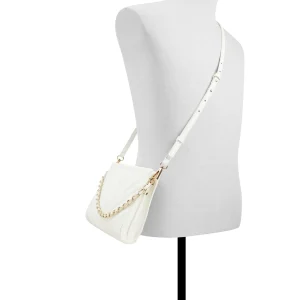 Call It Spring Flarre White Best Sale
