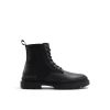 Call It Spring Fleetwood Black Cheap