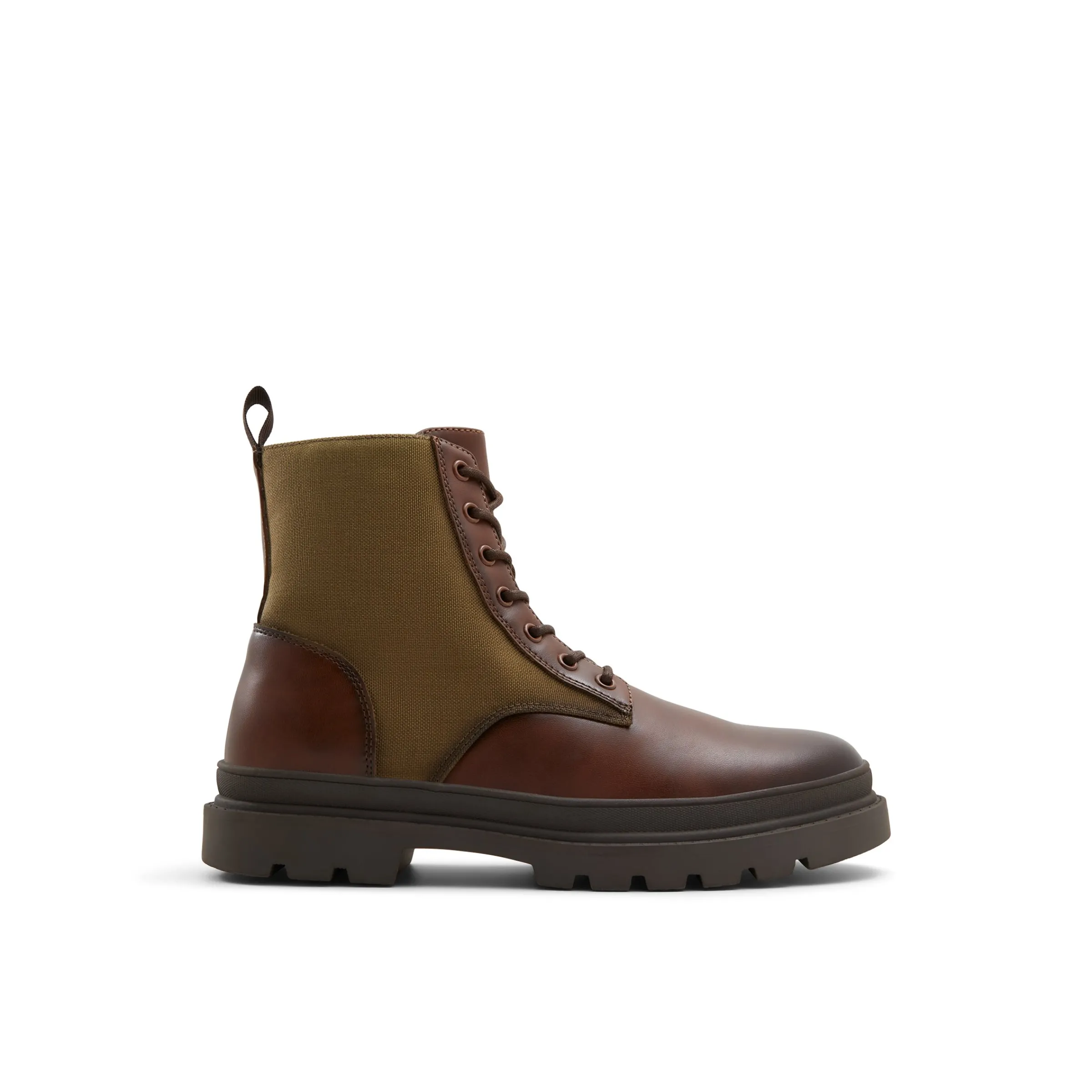 fleetwood_1.webp Call It Spring Fleetwood Cognac Discount