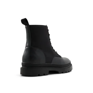 Call It Spring Fleetwood Black Cheap