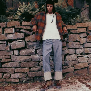 Call It Spring Fleetwood Cognac Discount