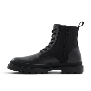 Call It Spring Fleetwood Black Cheap