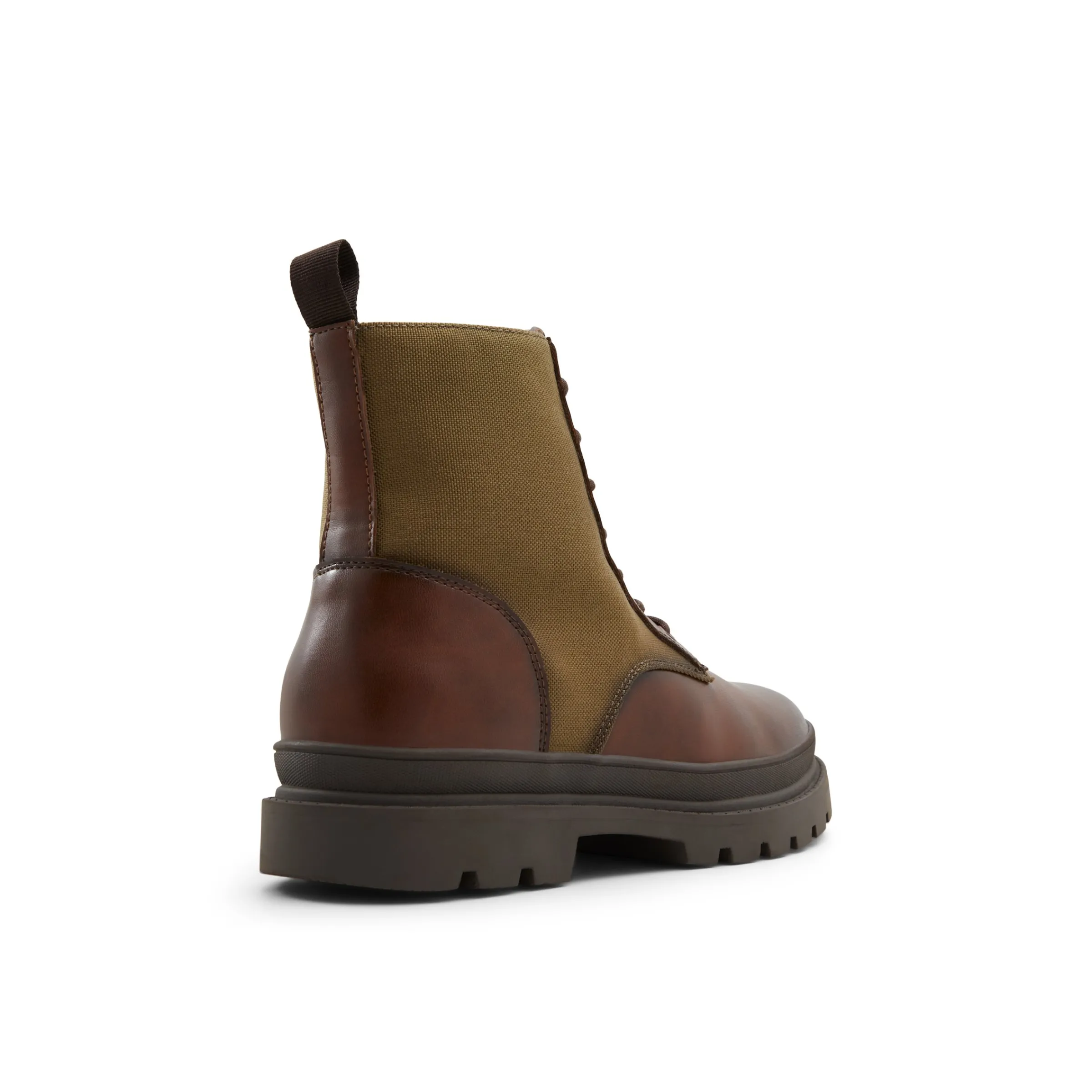 fleetwood_3.webp Call It Spring Fleetwood Cognac Discount