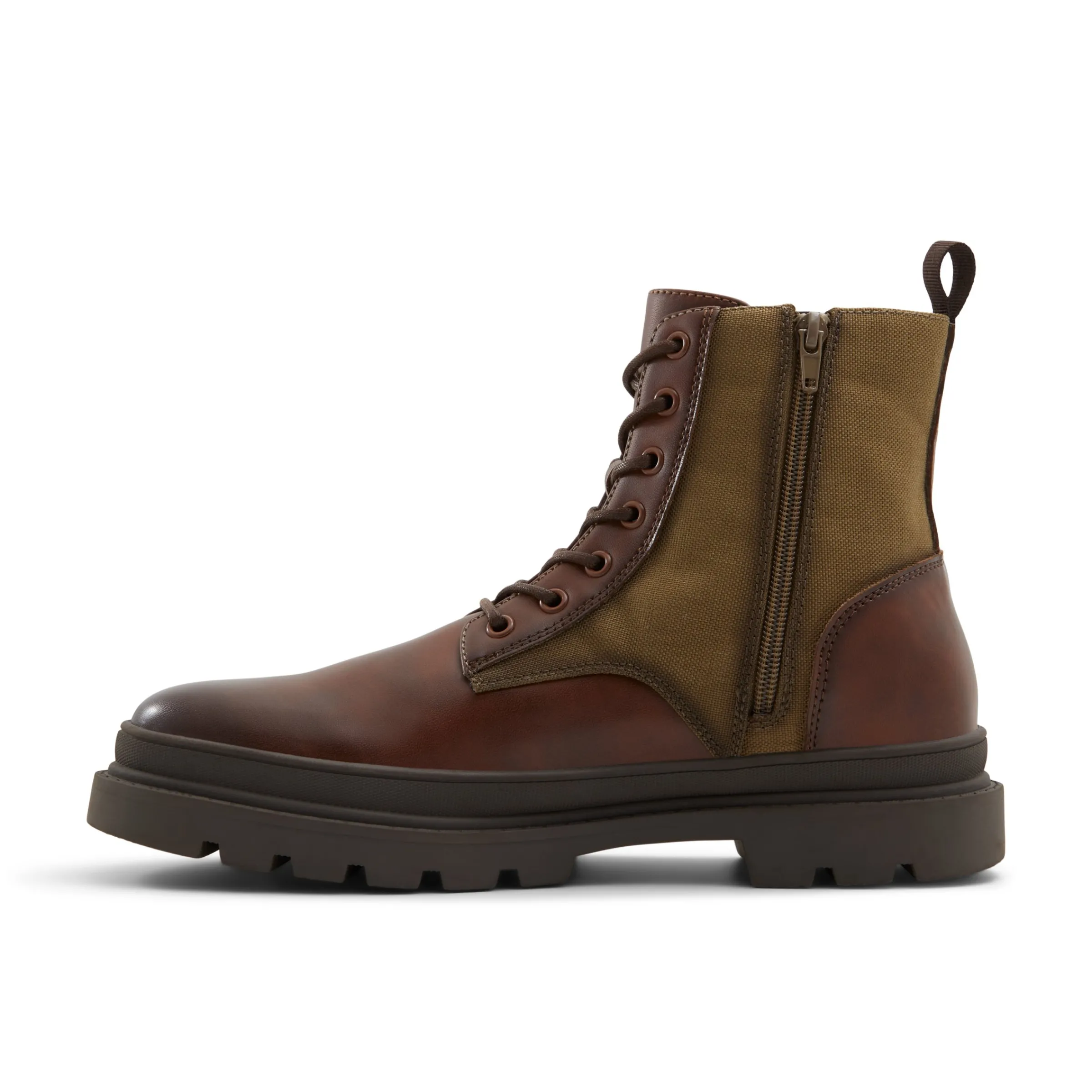 fleetwood_4.webp Call It Spring Fleetwood Cognac Discount