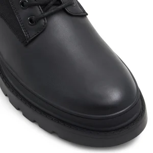 Call It Spring Fleetwood Black Cheap