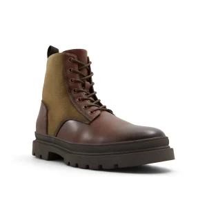 Call It Spring Fleetwood Cognac Discount