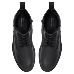 Call It Spring Fleetwood Black Cheap