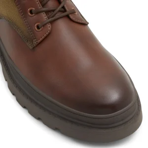 Call It Spring Fleetwood Cognac Discount