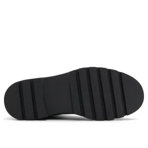 Call It Spring Fleetwood Black Cheap