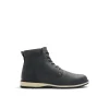 Call It Spring Flemming Black Best Sale