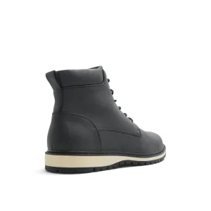 Call It Spring Flemming Black Best Sale
