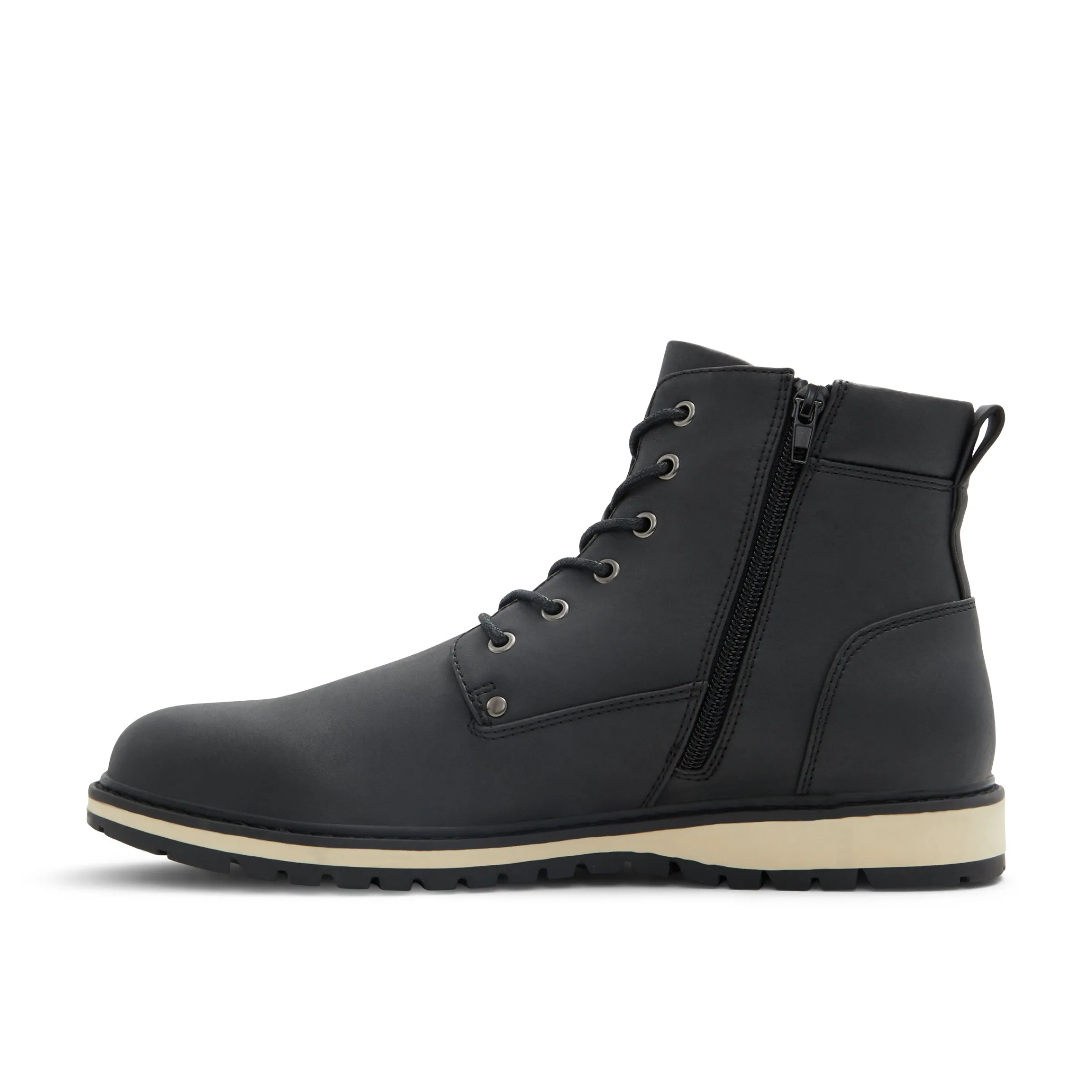 flemming_3.webp Call It Spring Flemming Black Best Sale