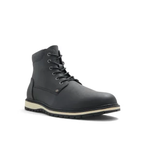Call It Spring Flemming Black Best Sale