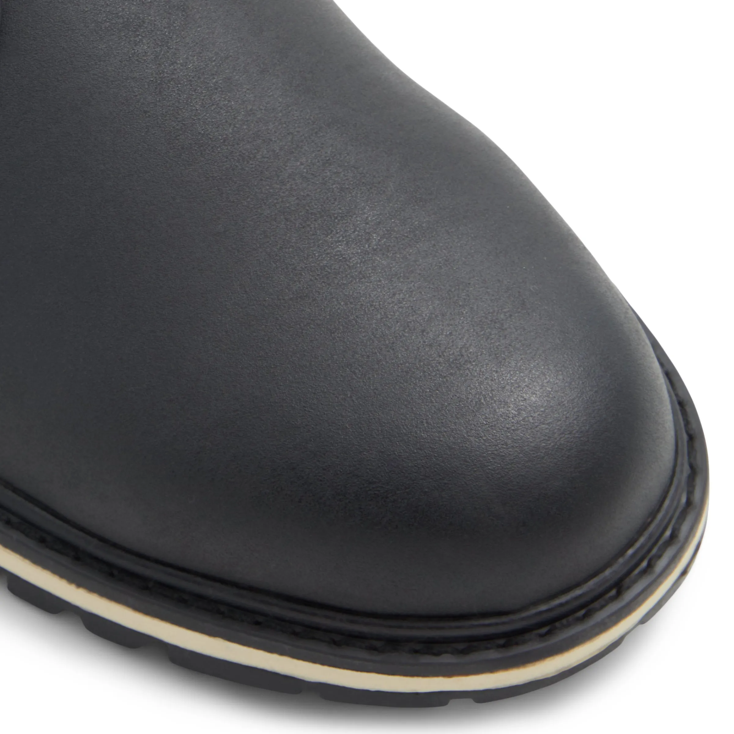 flemming_5.webp Call It Spring Flemming Black Best Sale