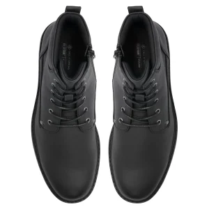 Call It Spring Flemming Black Best Sale