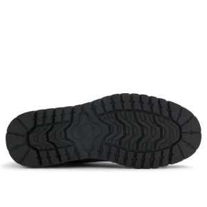 Call It Spring Flemming Black Best Sale