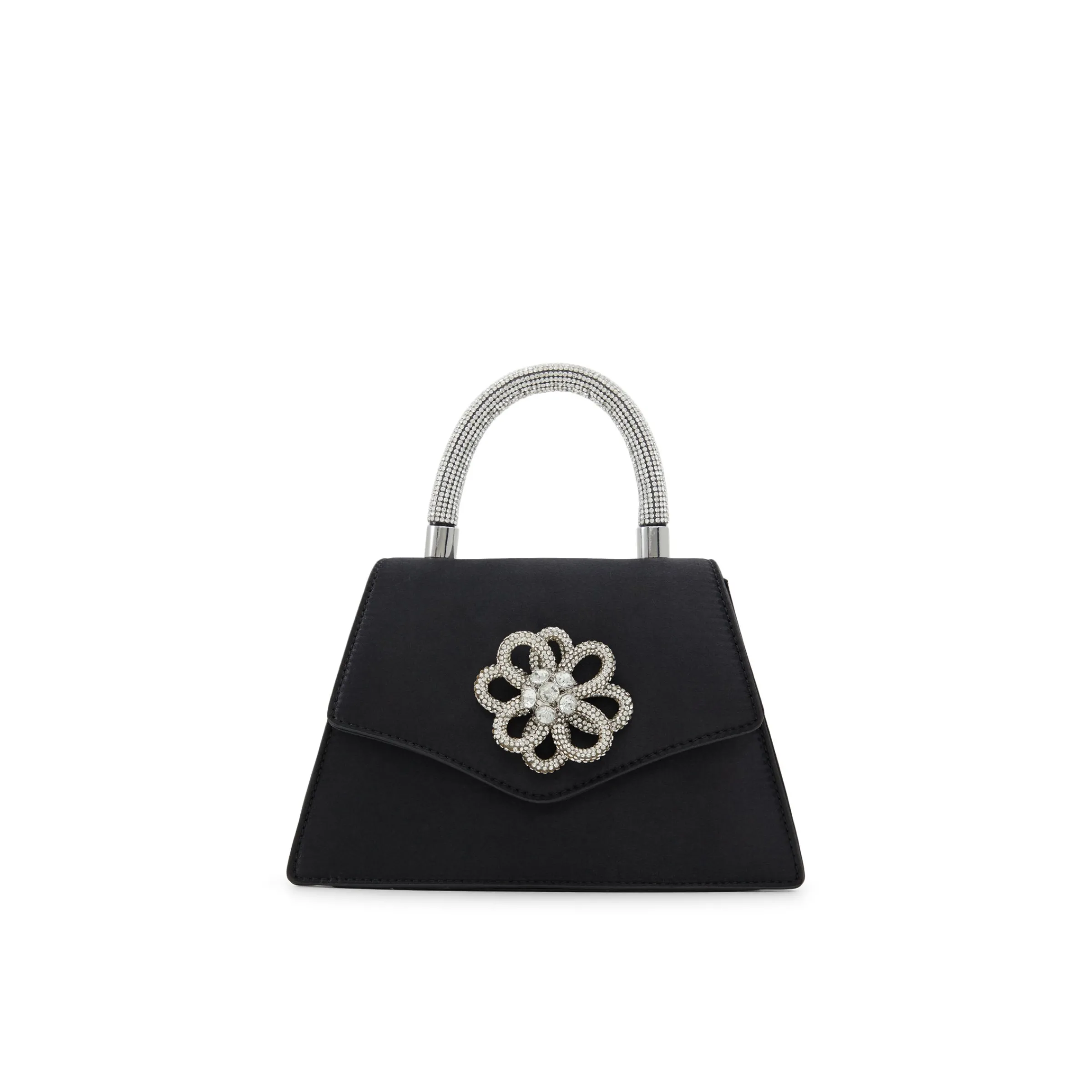 flowery_0.webp Call It Spring Flowery Black Store