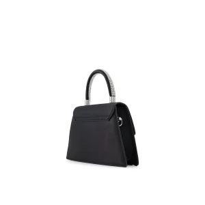 Call It Spring Flowery Black Store