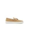 Call It Spring Fowley Tan Cheap