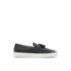 Call It Spring Fowley Black Sale