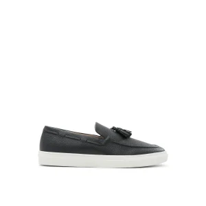 Call It Spring Fowley Black Sale