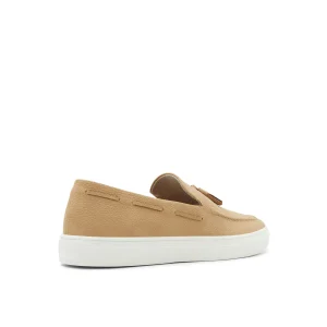 Call It Spring Fowley Tan Cheap
