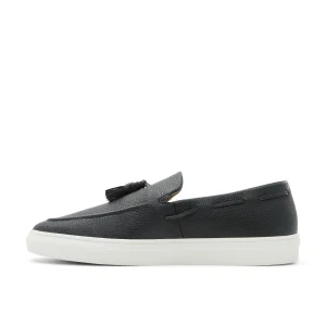 Call It Spring Fowley Black Sale