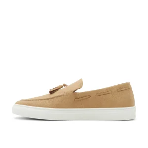 Call It Spring Fowley Tan Cheap