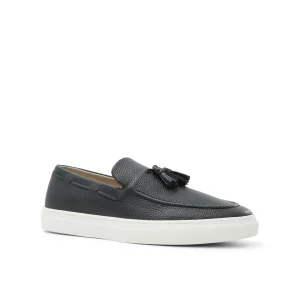 Call It Spring Fowley Black Sale