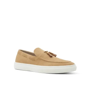 Call It Spring Fowley Tan Cheap