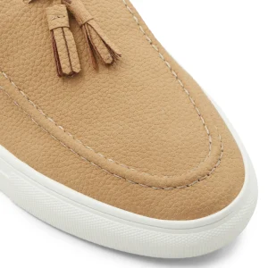 Call It Spring Fowley Tan Cheap