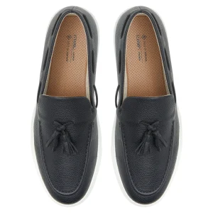 Call It Spring Fowley Black Sale