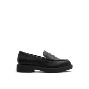 Call It Spring Frankiie Black Store