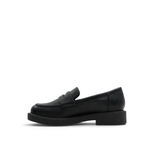 Call It Spring Frankiie Black Store