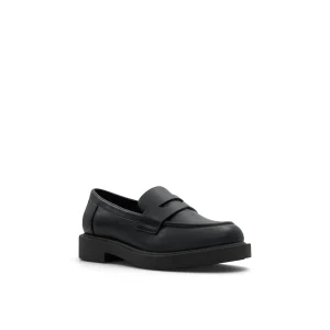 Call It Spring Frankiie Black Store
