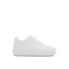 Call It Spring Fresh White Overflow New