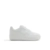 Call It Spring Fresh White Hot