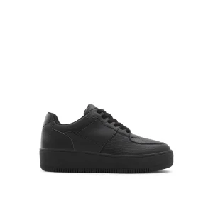 Call It Spring Fresh Black Flash Sale