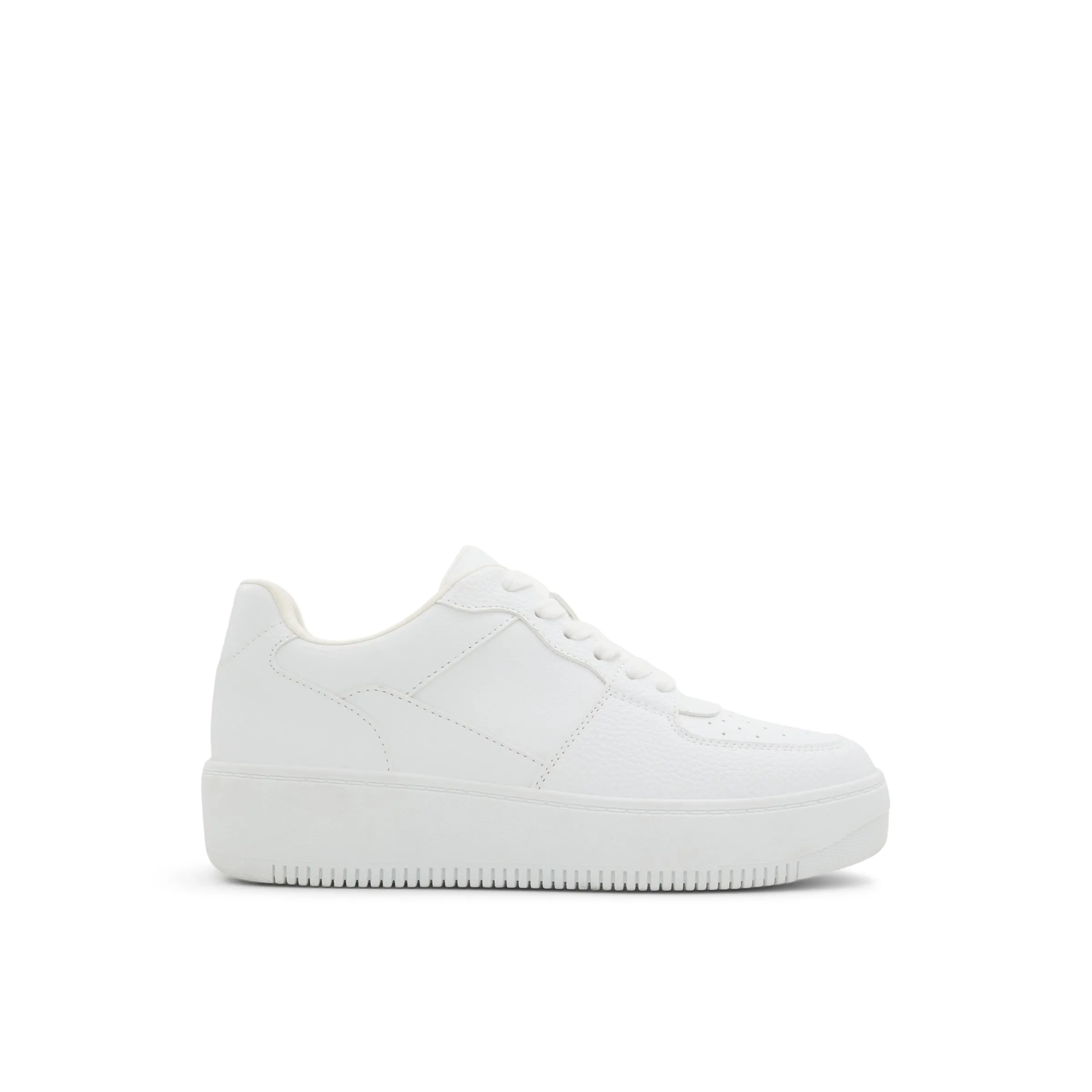 fresh_1-2.webp Call It Spring Fresh White Overflow New
